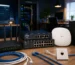 Networking Guide Everything You Need to Know About Routers, Switches, WiFi & Access Points