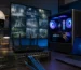 Top Technology Trends in 2026 AI-Powered CCTV, Next-Gen Custom PCs & Smarter Networking
