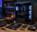 How to Choose the Best Custom PC Build Complete Buyer’s Guide